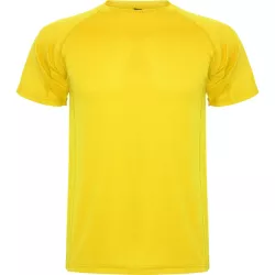 Camiseta Montecarlo ROLY adulto