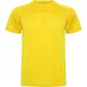 Camiseta Montecarlo ROLY adulto