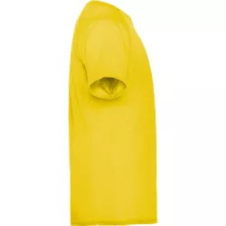 Camiseta Montecarlo ROLY adulto