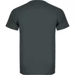 Camiseta Montecarlo ROLY adulto