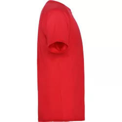 Camiseta Montecarlo ROLY adulto