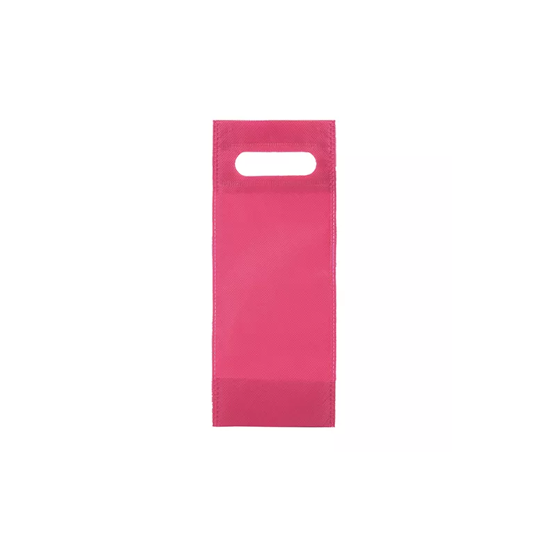 Bolsa non woven 1 botella