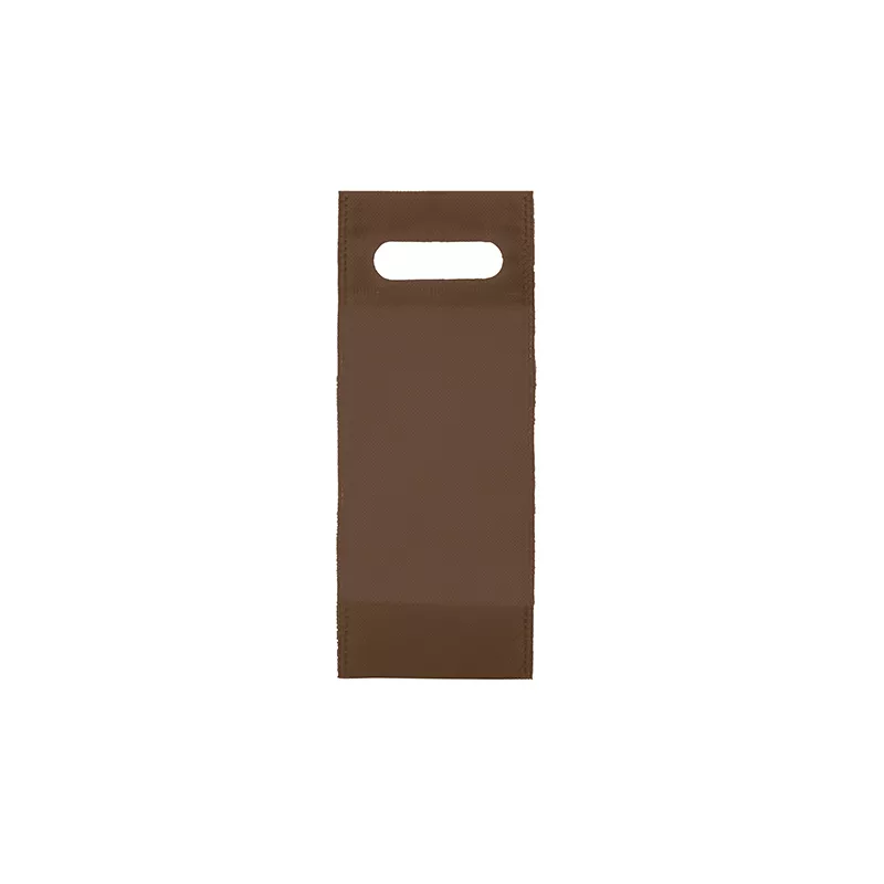 Bolsa non woven 1 botella