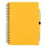 Libreta Ecologica 