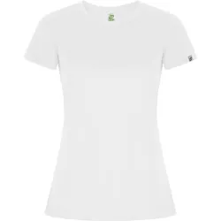 Camiseta Imola Woman ROLY mujer
