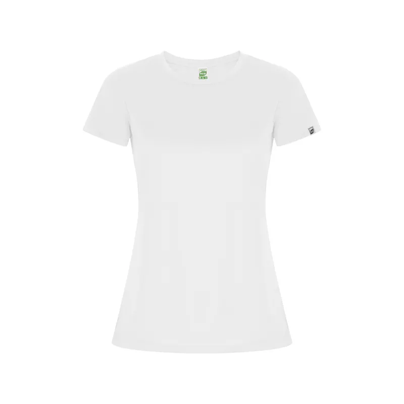 Camiseta Imola Woman ROLY mujer