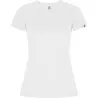 Camiseta Imola Woman ROLY mujer