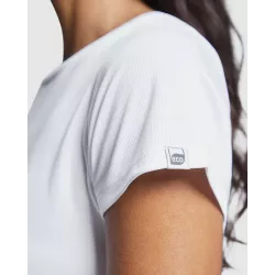 Camiseta Imola Woman ROLY mujer