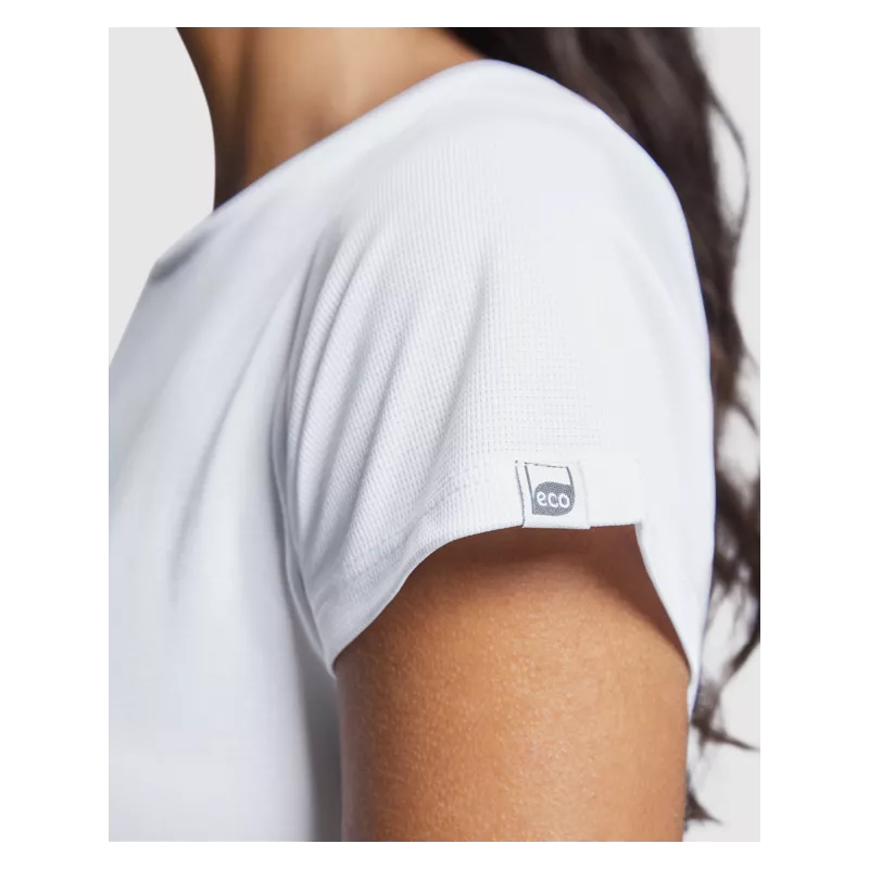 Camiseta Imola Woman ROLY mujer