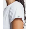 Camiseta Imola Woman ROLY mujer