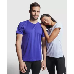 Camiseta Imola Woman ROLY mujer