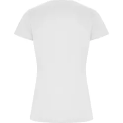 Camiseta Imola Woman ROLY mujer