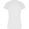 Camiseta Imola Woman ROLY mujer