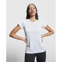 Camiseta Imola Woman ROLY mujer