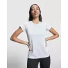Camiseta Imola Woman ROLY mujer
