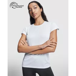 Camiseta Imola Woman ROLY mujer