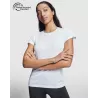 Camiseta Imola Woman ROLY mujer