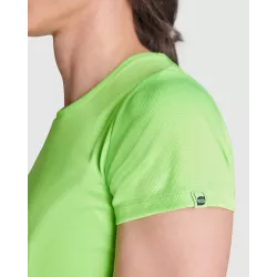 Camiseta Imola Woman ROLY mujer