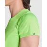 Camiseta Imola Woman ROLY mujer
