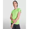 Camiseta Imola Woman ROLY mujer