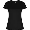 Camiseta Imola Woman ROLY mujer