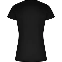 Camiseta Imola Woman ROLY mujer