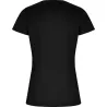 Camiseta Imola Woman ROLY mujer