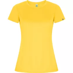 Camiseta Imola Woman ROLY mujer