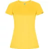 Camiseta Imola Woman ROLY mujer