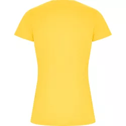 Camiseta Imola Woman ROLY mujer
