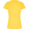 Camiseta Imola Woman ROLY mujer