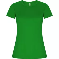 Camiseta Imola Woman ROLY mujer