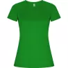 Camiseta Imola Woman ROLY mujer