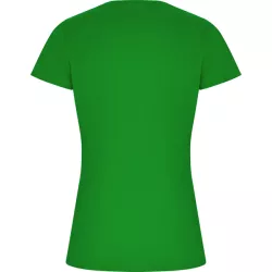 Camiseta Imola Woman ROLY mujer