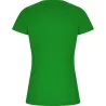 Camiseta Imola Woman ROLY mujer