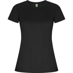 Camiseta Imola Woman ROLY mujer