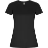 Camiseta Imola Woman ROLY mujer