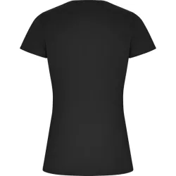 Camiseta Imola Woman ROLY mujer