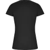 Camiseta Imola Woman ROLY mujer