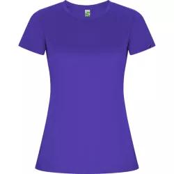 Camiseta Imola Woman ROLY mujer