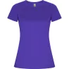 Camiseta Imola Woman ROLY mujer