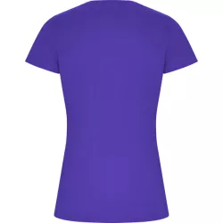 Camiseta Imola Woman ROLY mujer