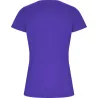 Camiseta Imola Woman ROLY mujer