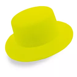 Sombrero Ala Ancha