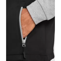 Chaleco Softshell Nevada ROLY adulto