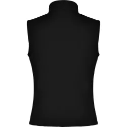 Chaleco Softshell Nevada ROLY adulto