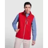 Chaleco Softshell Nevada ROLY adulto