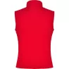 Chaleco Softshell Nevada ROLY adulto
