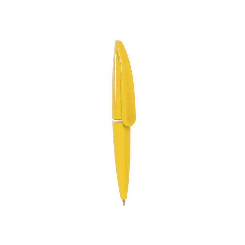 Minibolígrafo