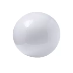 Balón PVC
